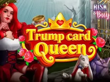 Favbet casino screenshot