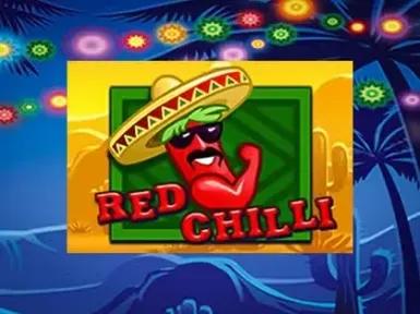 Favbet casino screenshot