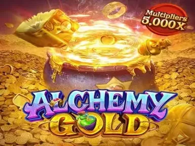 Favbet casino screenshot